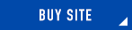 BUY SITE