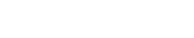 三沢エリア