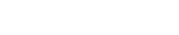 おいらせ・六戸・東北町エリア